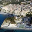 La Calabria secondo il New York Times: meta da non perdere nel 2017