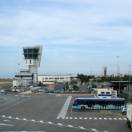 Partono i lavori al Wojtyla di Bari, voli cancellati o dirottati su Brindisi