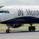 Monarch Airlinese quell'interesse per Alitalia