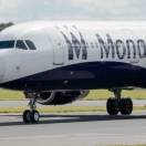 Monarch Airlinese quell'interesse per Alitalia