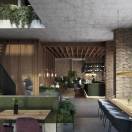 NH Hotel Group porta il suo urban brand NH Hotel in Australia