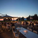La Tenuta Castellaro Wine Resort a Lipari entra in Ecoluxury Retreats of the World