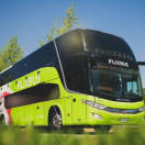 Flixbus sbarca in Cile: corse al via dal 5 ottobre