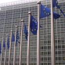 Ue verso legislazione sugli affitti brevi, Hotrec: “Tutelare le imprese ricettive”