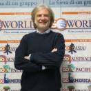 Go World, accordo con le Marche per promovere la Regione