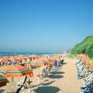 A Bibione il G20 delle spiagge italiane