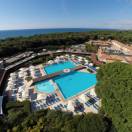 Life Resort Garden Toscana, Nicolaus apre le vendite per l'ex Valtur