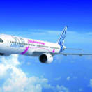 Dubai Airshow: Airbus surclassa Boeing nel numero di nuovi ordini