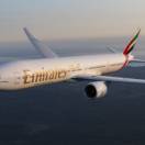 Emirates Skywards, estesa la validità dello status di 12 mesi