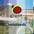 Hotelbeds e Turespaña insieme per promuovere i flussi turistici dagli Stati Uniti