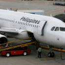 Philippine Airlines cresce a Heathrow: nuove coincidenze dall’Italia