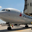 American Airlines, sistema biometrico all'aeroporto di Dallas