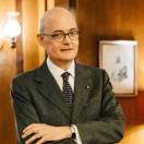 La ricetta di  Bettoja: ‘Roma può ripartire dal business tourism’
