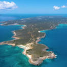 Anguilla aggiorna le preocedure anti-Covid: chiuso il portale d'ingresso online