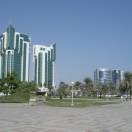 Gli Emirati di Mistral Tour crescono con il Qatar