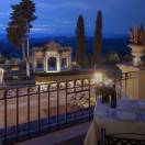 Italian Hospitality Collection: restano aperti i tre resort termali in Toscana