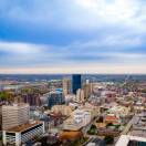 Turismo senza confini: una città del Kentucky 'invita' i turisti alieni