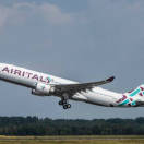 Air Italy, ancora una new entry nel management