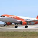 Spagna: accordo easyJet-sindacati sull'aumento salariale