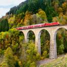 Intermodalità green in Germania, Deutsche Bahn lancia il D-Ticket