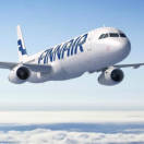 Finnair entra nel programma Avios