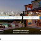Ciset-HomeAway creano il Barometro sul mercato delle case vacanza