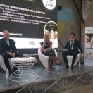 Best Western Talkse TTG Italia: la fotogallery dell’evento