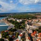 Un investimentoda 2,7 miliardi per il turismo: il piano della Croazia