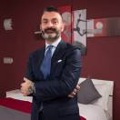 Necci Hotels amplia il network, new entry a Torino e Roma