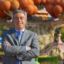 Vigevani, Gardaland: &quot;Occhi puntati sul mercato cinese&quot;