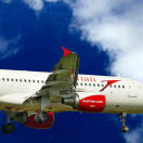 Austrian Airlines all’attacco: 150 voli nella summer