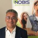 Nobis Assicurazioni in fiera con nuovi prodotti