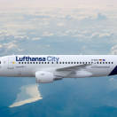 Lufthansa: “City Airlines debutterà nell’estate 2024”