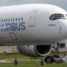 Airbus e il progetto della ‘ciambella volante’