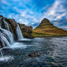 Avoris acquisisce Travel.land, t.o. specializzato sull’Islanda