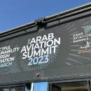 Via all'Arab Aviation Summit: Ras Al Khaimah conferma la ripresa