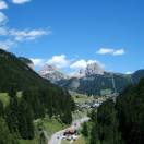 Alto Adige, hotel e terme si reinventano per l’estate