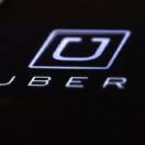 Uber, l’Europa ha deciso: gli Stati potranno bloccarlo