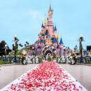 Disneyland Paris cerca personale in Italia: oltre cento posti a tempo determinato e indeterminato