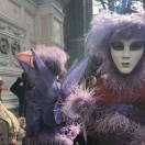 Venezia, il Carnevale e la pazza folla: visto per voi da TTG Italia