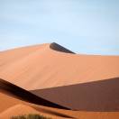Africa, Marocco e Oman: JoyCo’ in fiera per ripartire con gli adv