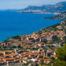 Liguria, riparte la campagna #lamialiguriainverno