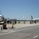 Aeroporti di Puglia, ecco i voli che trainano la crescita