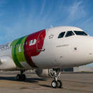 Tap Air Portugal: in arrivo una cura dimagrante su personale e flotta