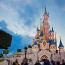 Disneyland Paris lancia Magic Box: in agenzia dal 2017