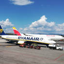 Ryanair da Trieste a Malta: un volo per il Ronchi dei Legionari