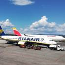 Ryanair investe in formazione, nuovo programma per i piloti