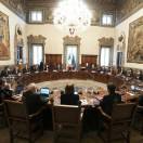 Turismo a Garavaglia:le richieste al Governo