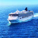 Norwegian Cruise Line ritorna in Australia e Nuova Zelanda
