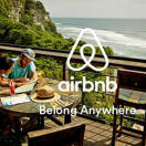 Airbnb: l’host deve versare l’Iva al 22%